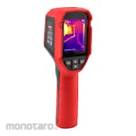 UNI-T Heavy Duty Thermal Imager (Kamera Termal)