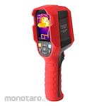 UNI-T Industrial Infrared Thermal Imager (Kamera Termal)