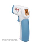 UNI-T Infrared Thermometer (Termometer Inframerah)