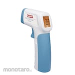 UNI-T Infrared Thermometer