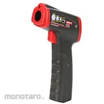 UNI-T Infrared Thermometers (Termometer Inframerah)