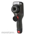 UNI-T Intelligent Pro-grade Thermal Camera (Kamera Termal)