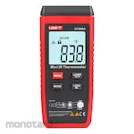 UNI-T Mini Infrared Thermometer