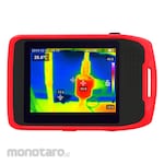 UNI-T Pocket-Sized Thermal Camera (Kamera Termal)