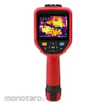 UNI-T Professional Enhanced Thermal Camera (Kamera Termal)