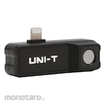 UNI-T Smartphone Thermal Camera Module for iPhone (Kamera Termal)