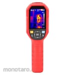 UNI-T Thermal Imager (Kamera Termal)