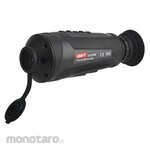 UNI-T Thermal Imager Binocular (Teropong Termal)