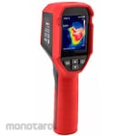 UNI-T Thermal Imager Camera (Kamera Termal)