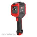 UNI-T Thermal Imager Handle Camera Industrial PCB Circuit (Kamera Termal)