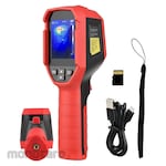 UNI-T Thermal Imager UTi120S Camera 1unit