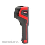 UNI-T Thermal Imager
