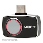 UNI-T Type-C IR Infrared Camera (Kamera Termal)