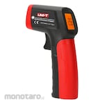 UNI-T UT300 Series Infrared Thermometers (Termometer Inframerah)