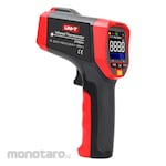 UNI-T UT302+ Series Infrared Thermometers (Termometer Inframerah)