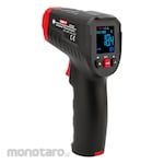 UNI-T UT306 Series Infrared Thermometers (Termometer Inframerah)