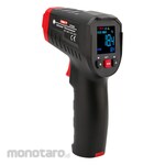UNI-T UT306 Series Infrared Thermometers