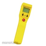 WEIDMULLER Infrared Thermometer