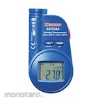 WESTWARD Infrared Thermometer