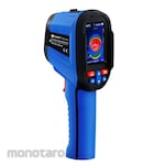 Xeast Wi-Fi Thermal Camera