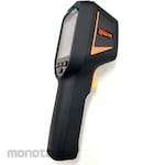 bitstrong Handheld thermal camera