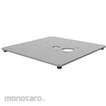 bitstrong Stand base for BS-KAB671-B