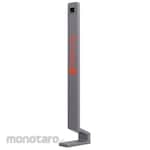 bitstrong Stand for facial recognition terminals and thermal imaging cameras