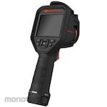 bitstrong Thermography for Temperature Measurement Handheld Professional Version
