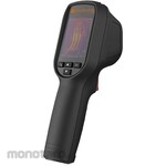 bitstrong Thermography for Temperature Measurement Handheld