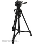 bitstrong Tripod for thermal imaging