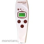 bitstrong Visio Focus Animal
