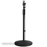 bitstrong telescoping floor stand