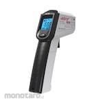 ebro Basic Infrared Thermometer