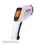 ebro Infrared Dual Thermometer