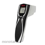 ebro Infrared-Thermometer