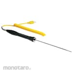 Extech Penetration Probe Type K