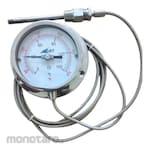 GRT Thermometer Capillary