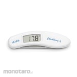 Hanna Instruments Checktemp 4 Folding Thermometer