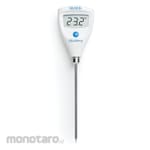 Hanna Instruments Checktemp Digital Thermometer
