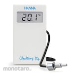 Hanna Instruments Checktemp Dip Digital Thermometer
