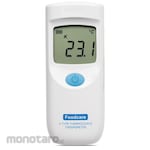 Hanna Instruments Foodcare K-Type Thermocouple Thermometer