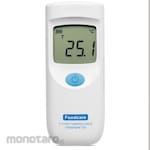 Hanna Instruments Foodcare T-Type Thermocouple Thermometer