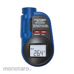 Oxford Precision Mini Laser Thermometer