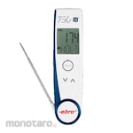 ebro Dual HACCP-Thermometer