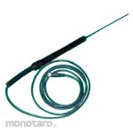 A-Gas Japan Pt100Ω sensor