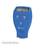 ALDO Alat Test Ketebalan Cat