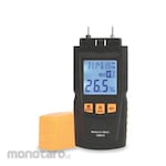 ALDO Alat Ukur Kadar Air Kayu