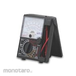 ALDO Multitester Analog