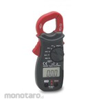 ALDO Tang Ampere Digital