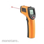 ALDO Thermometer with Infrared